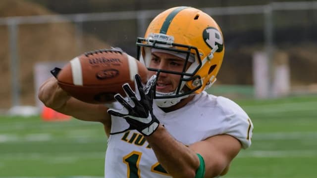 Long Island artwork 7