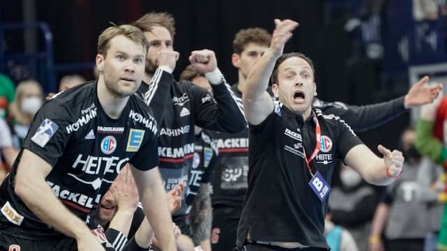 HC Erlangen artwork 8