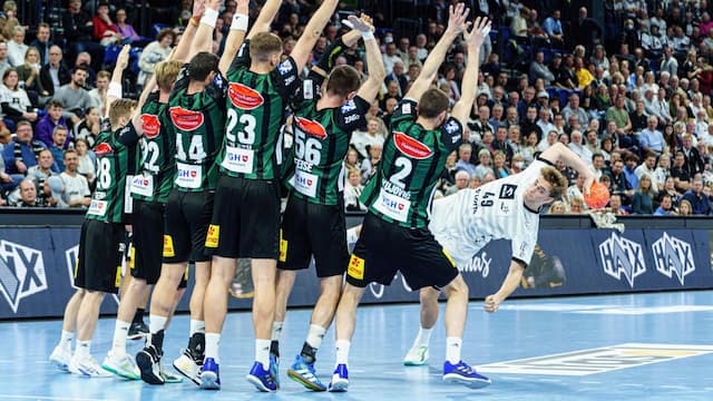 TSV Hannover-Burgdorf artwork 8