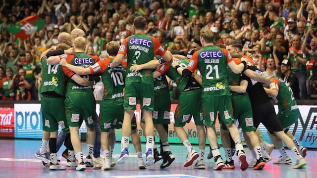 SC Magdeburg artwork 8