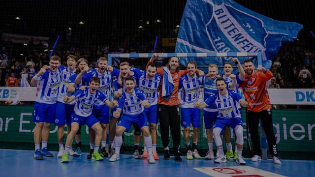 TVB 1898 Stuttgart artwork 8