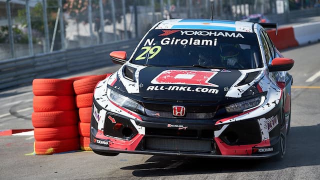 Münnich Motorsport artwork 8