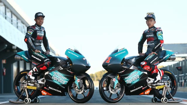 MT Helmets MSI artwork 8