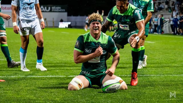 Section Paloise artwork 8