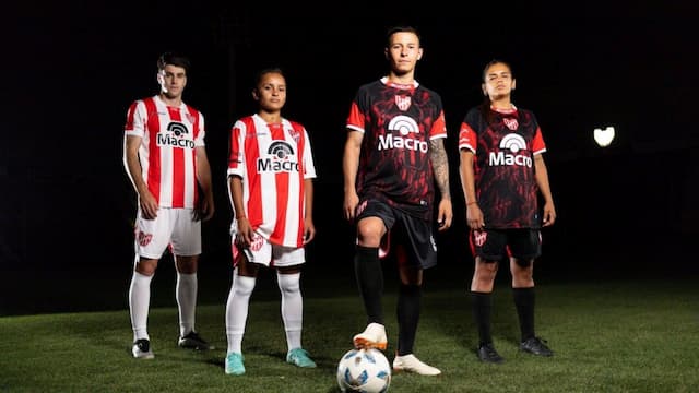 Instituto ACC artwork 8