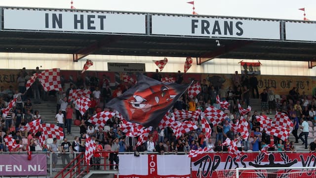 TOP Oss artwork 7