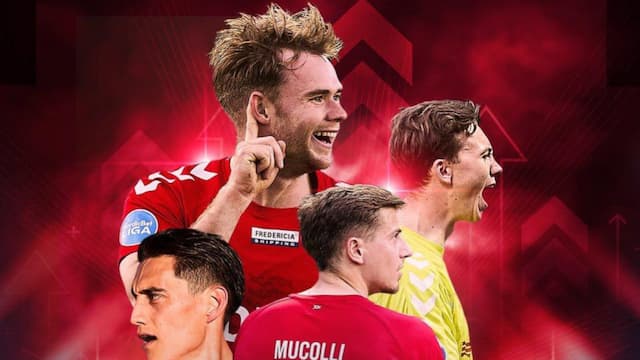 Fredericia artwork 7