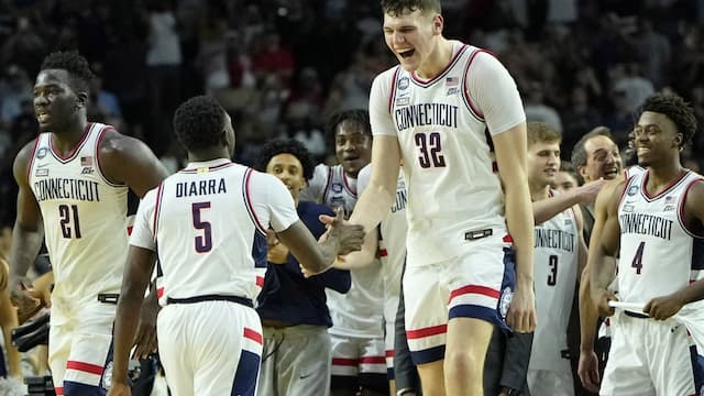 Connecticut artwork 8