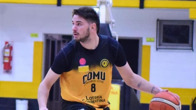 Comunicaciones artwork 8