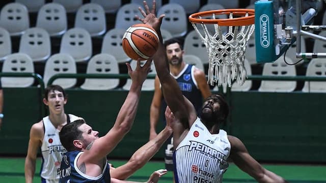 Argentino de Junín artwork 8