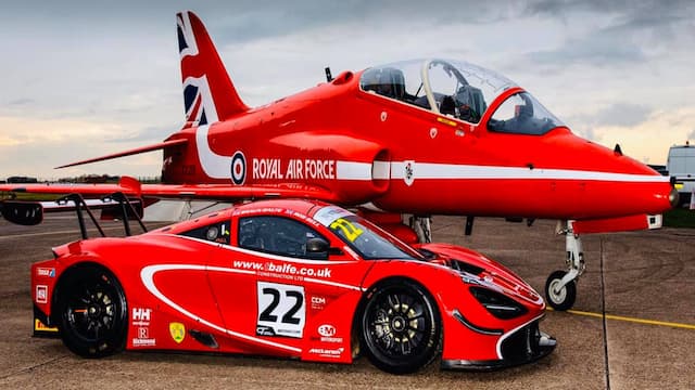 balfe motorsport artwork 8