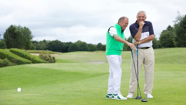 PGA Tour Champions artwork 8