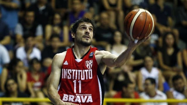 Instituto de Cordoba artwork 8