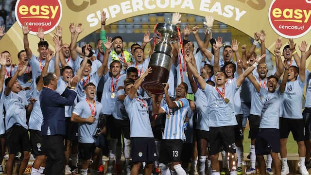 Magallanes artwork 5