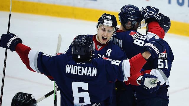 Torpedo Nizhny Novgorod artwork 8