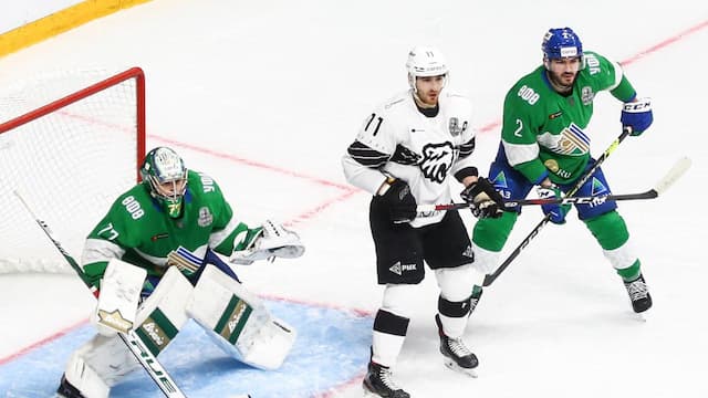 Traktor Chelyabinsk artwork 8