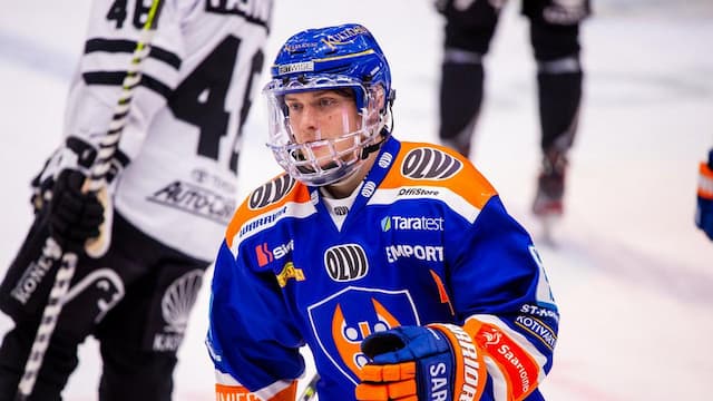 Tappara artwork 8