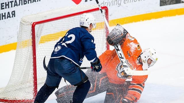 Admiral Vladivostok artwork 8