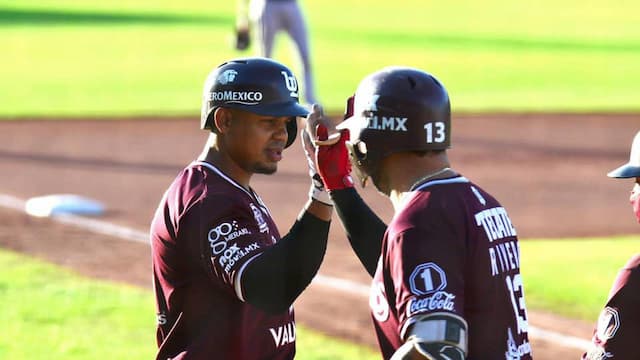 Algodoneros de Unión Laguna artwork 8