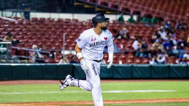 Mariachis de Guadalajara artwork 8