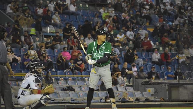 Olmecas de Tabasco artwork 8