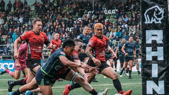 Utah Warriors artwork 8