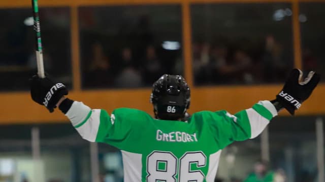 Dunedin Thunder artwork 5