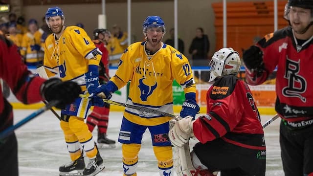 Skycity Stampede artwork 5