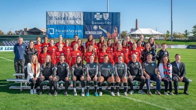 Kansas City Current artwork 8