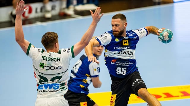 ThSV Eisenach artwork 8