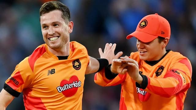 Birmingham Phoenix artwork 8