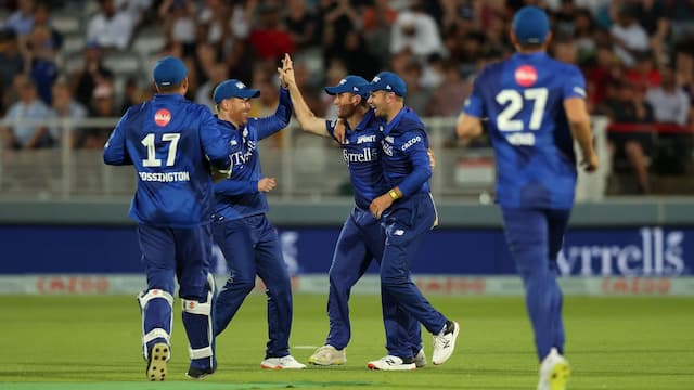 London Spirit artwork 8