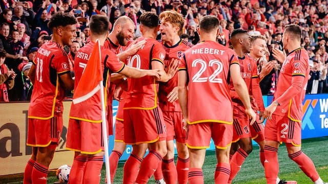 St. Louis City SC artwork 8