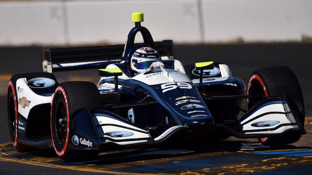 Rodin Carlin  F3 artwork 8