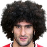 Marouane Fellaini