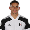 Anthony Knockaert