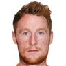 Stephen Quinn