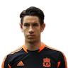 Brad Jones