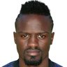 McDonald Mariga