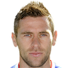 Daryl Murphy