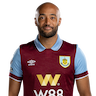 Nathan Redmond