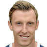 Martyn Woolford