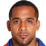 Jean Beausejour