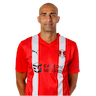 Darren Pratley