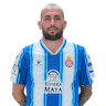 Aleix Vidal