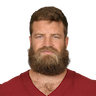 Ryan Fitzpatrick
