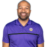 Derek Fisher