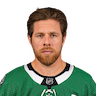 Joe Pavelski