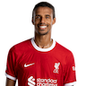 Joel Matip