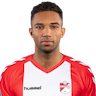 Danny Hoesen